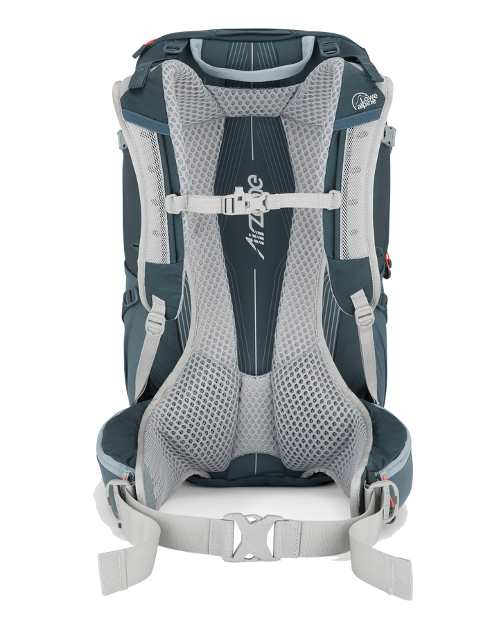 Lowe Alpine Women's AirZone Trail Duo ND30L Hiking Pack