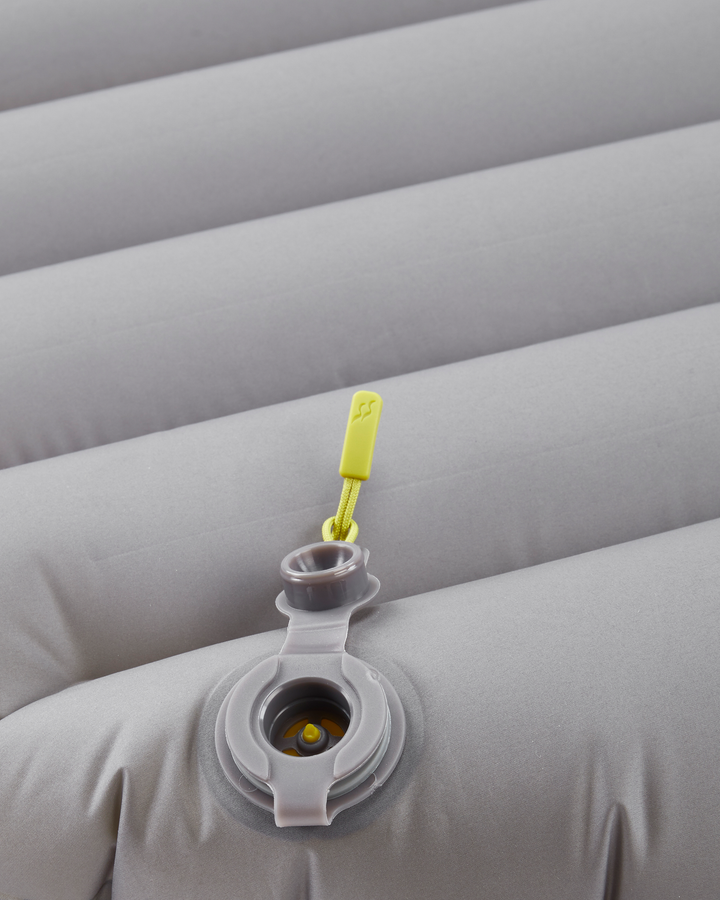 Rab Ionosphere 5 Sleeping Mat (Long Wide)