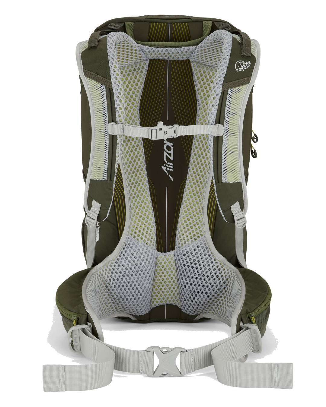 Lowe Alpine AirZone Trail Duo 32 Hiking Pack