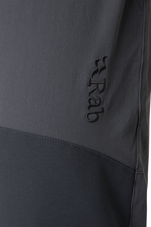 Matrix™ Fabrics