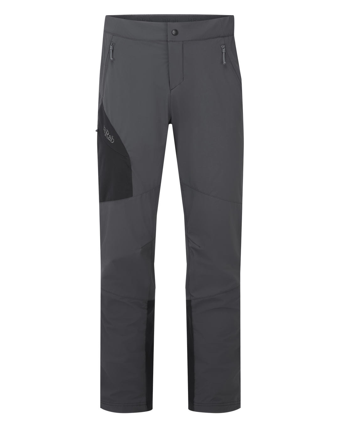 Rab Men's Ascendor Softshell Pants