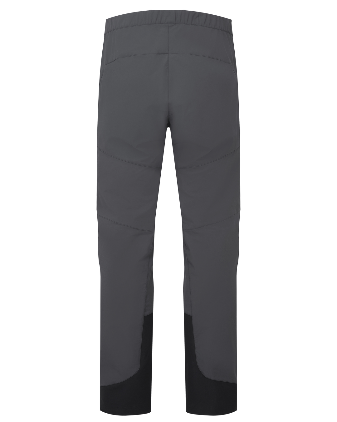 Rab Men's Ascendor Softshell Pants