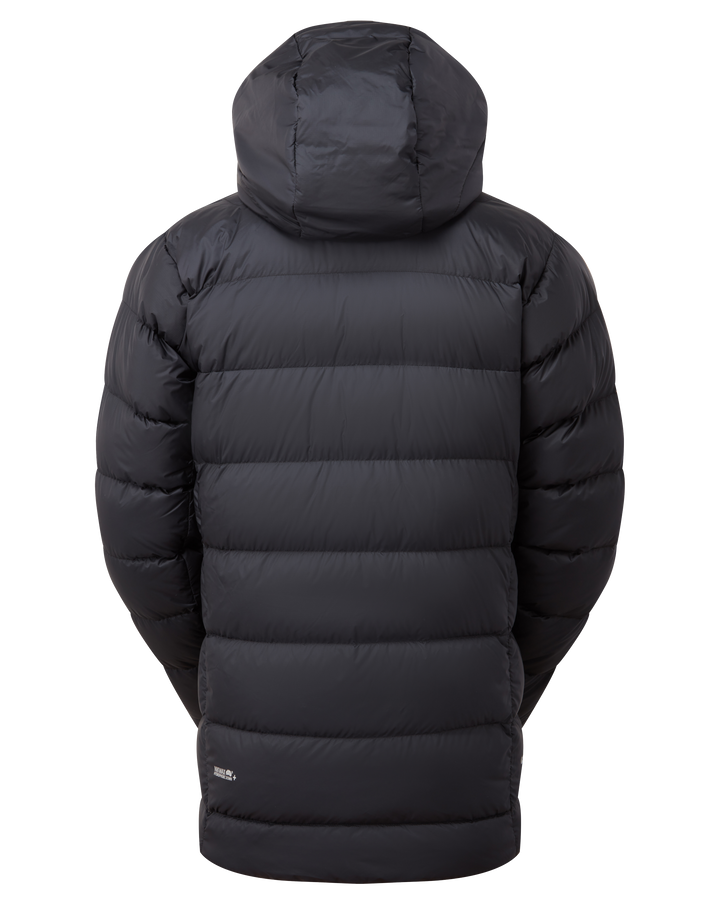 Rab Men's Ascent Down Jacket