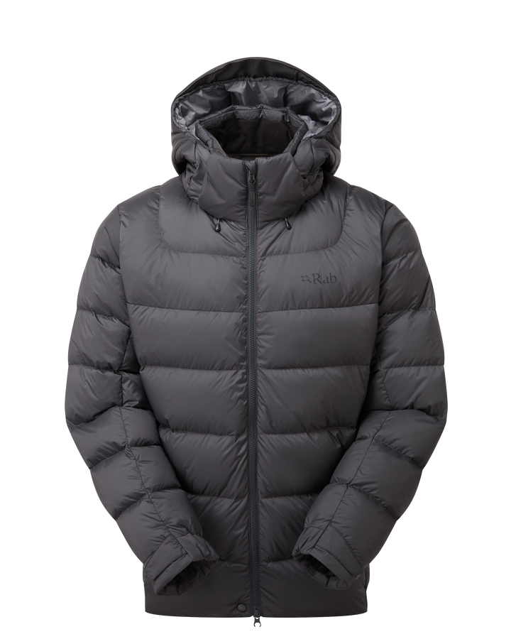 Rab Men's Ascent Down Jacket