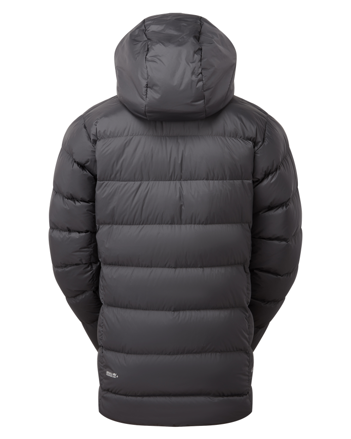 Rab Men's Ascent Down Jacket