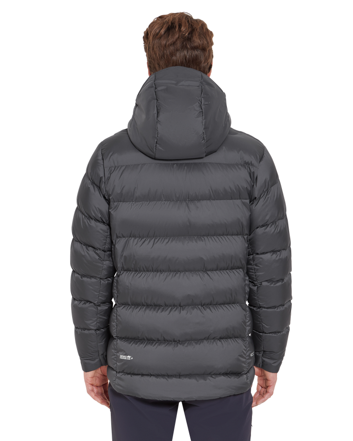 Rab Men's Ascent Down Jacket