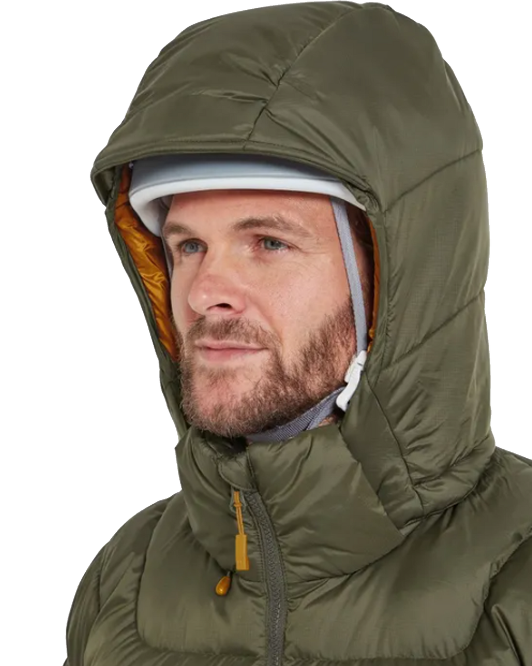 {{ product.title }} image {{ forloop.index }}