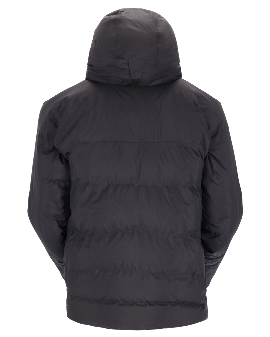 Rab Men's Batura Waterproof Down Jacket