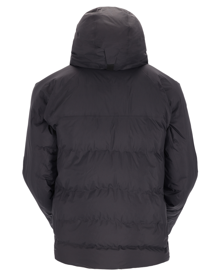 Rab Men's Batura Waterproof Down Jacket