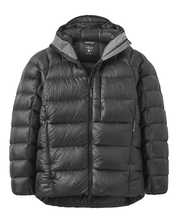 Rab Men's Mythic Ultra Down Jacket