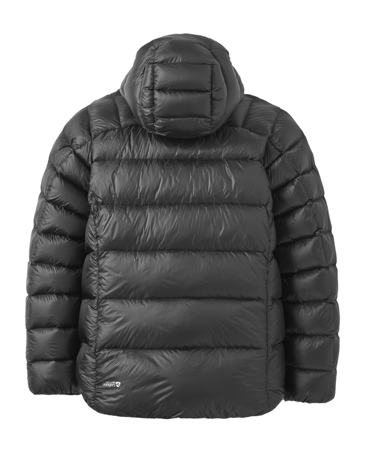 Rab Men's Mythic Ultra Down Jacket