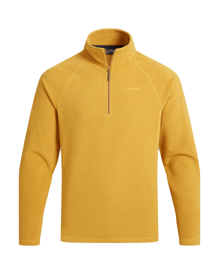 Craghoppers Corey VI Half Zip Fleece Pull-On