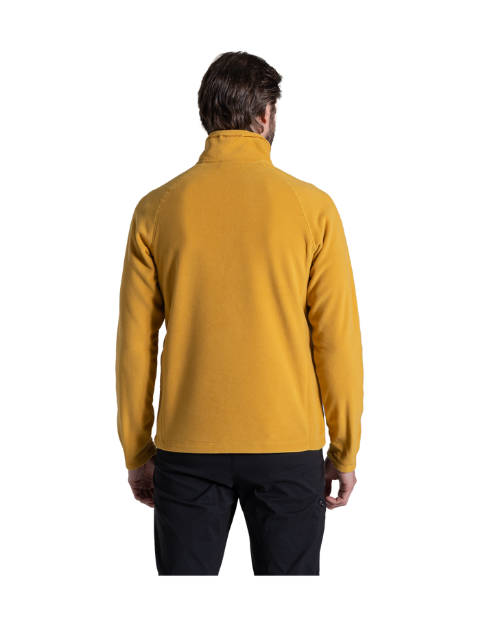 Craghoppers Corey VI Half Zip Fleece Pull-On