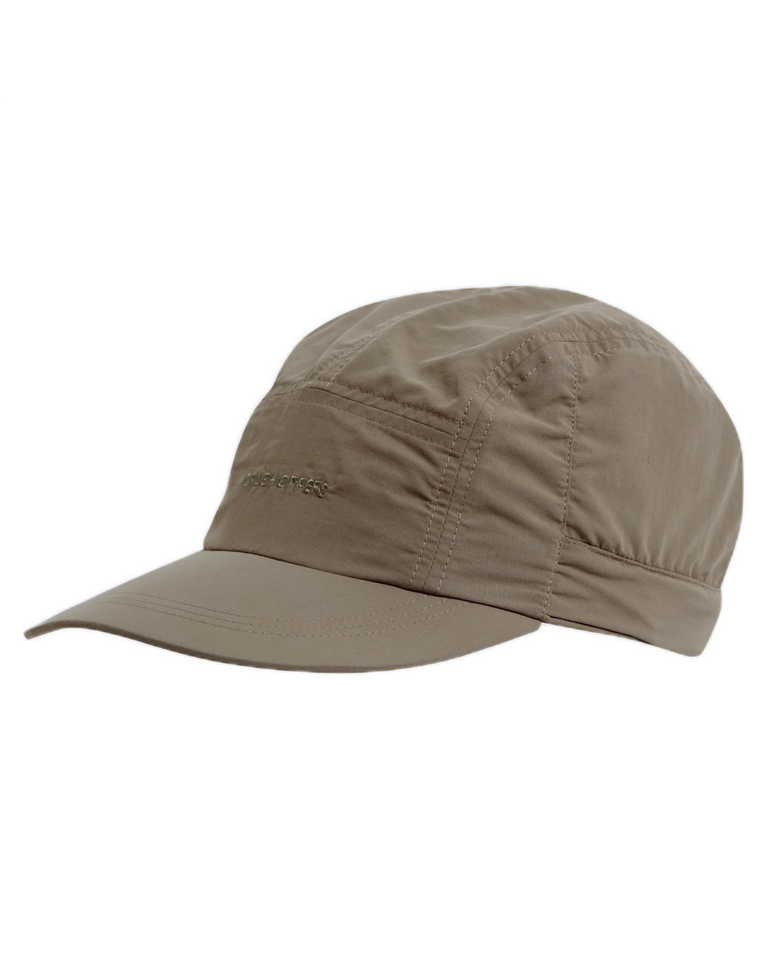 Craghoppers Nosilife Desert Insect Repellent Hat III Unisex