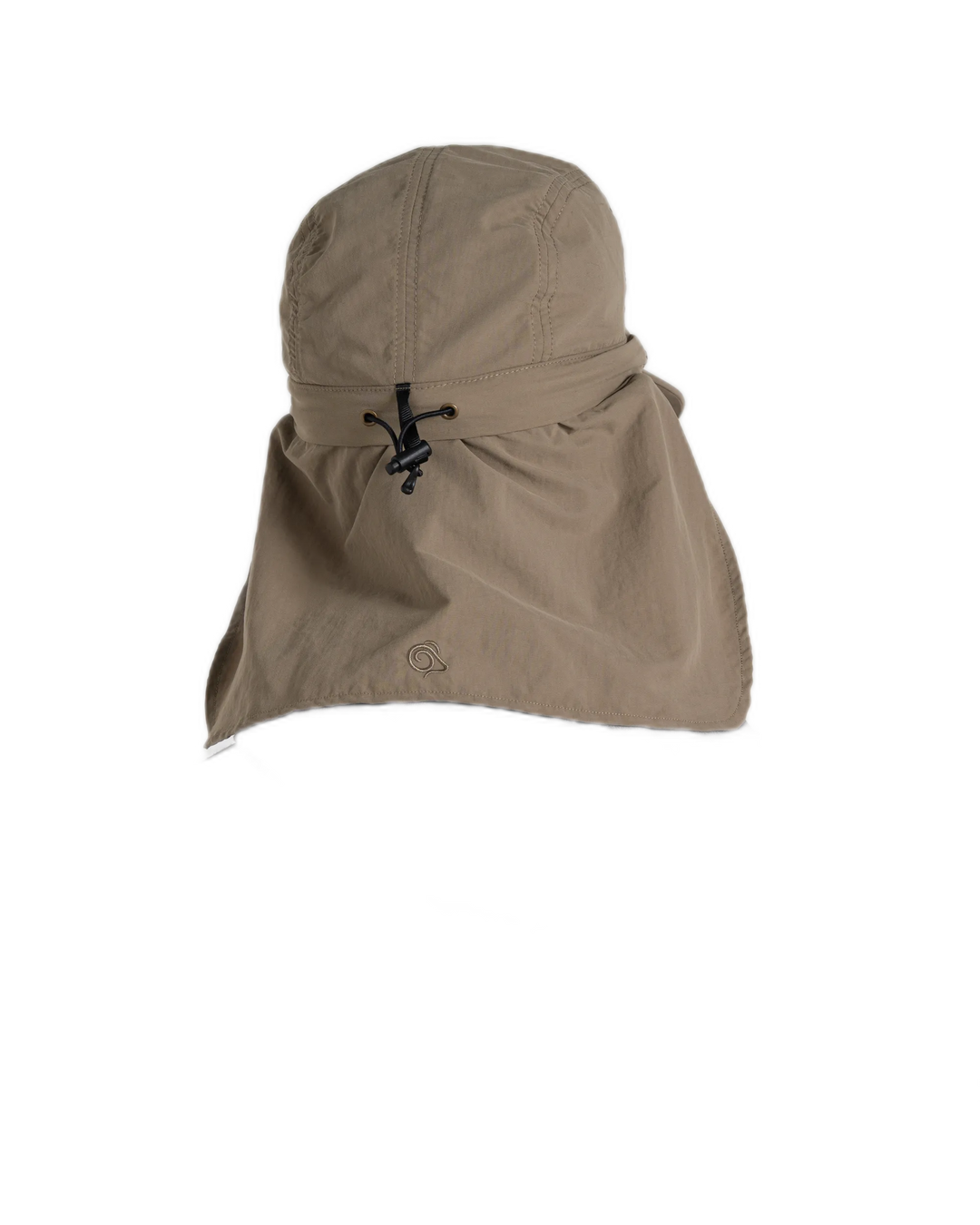 Craghoppers Nosilife Desert Insect Repellent Hat III Unisex