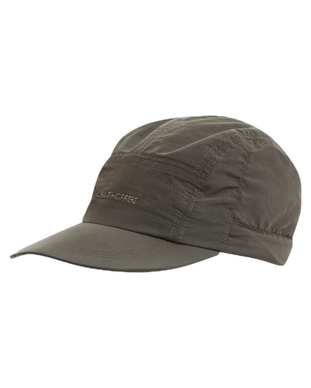 Craghoppers Nosilife Desert Insect Repellent Hat III Unisex