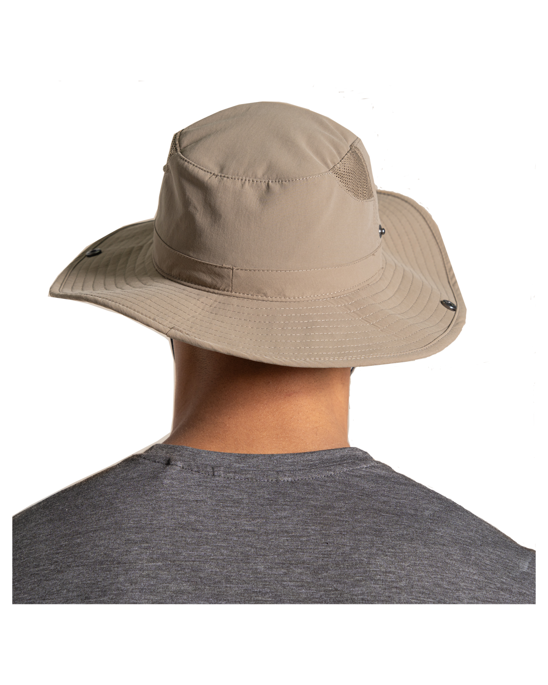 Craghoppers NosiLife Ranger Insect Repellent Hat Unisex