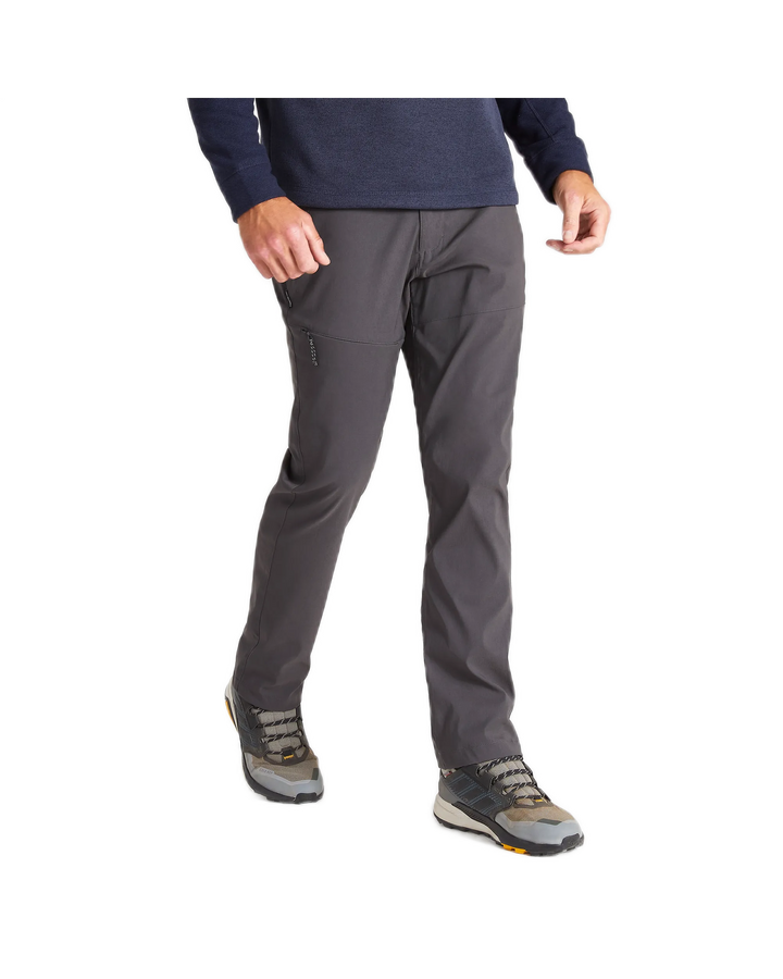 Craghoppers Men's Kiwi Pro II Trouser