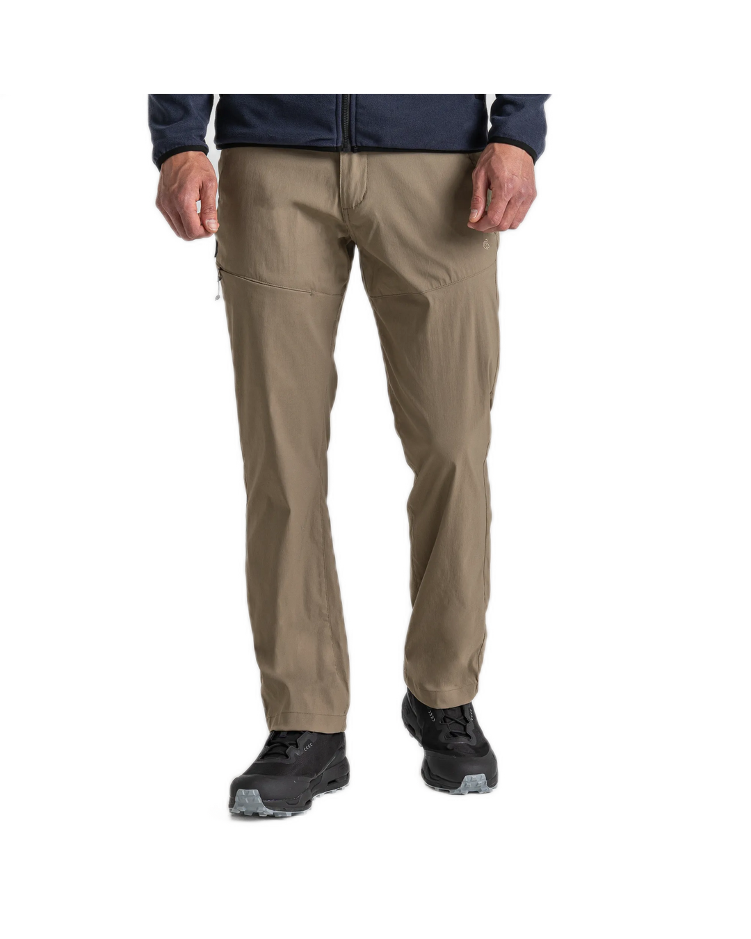 {{ product.title }} image {{ forloop.index }}