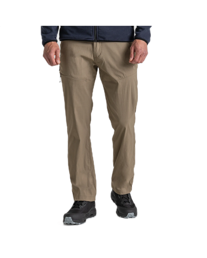 Craghoppers Men's Kiwi Pro II Trouser