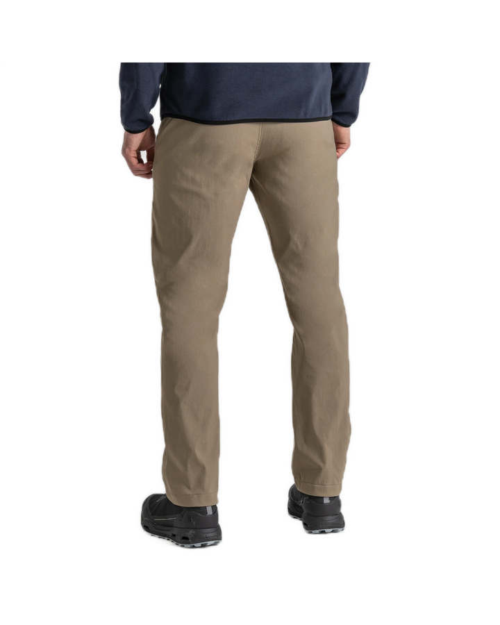 Craghoppers Men's Kiwi Pro II Trouser
