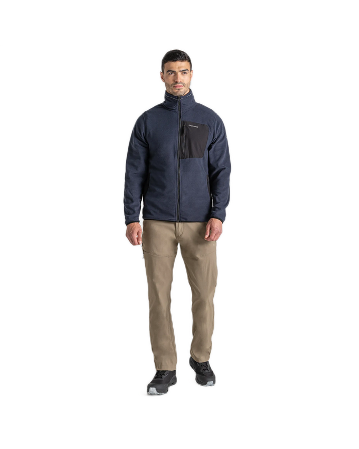 Craghoppers Men's Kiwi Pro II Trouser