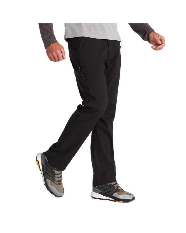 Craghoppers Men's Kiwi Pro II Trouser