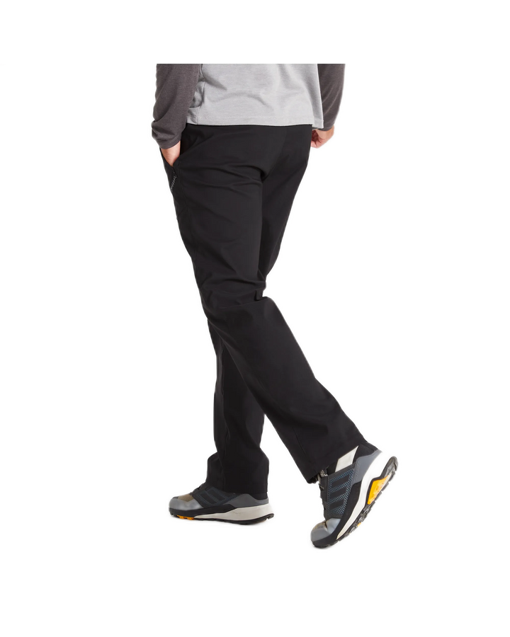 Craghoppers Men's Kiwi Pro II Trouser