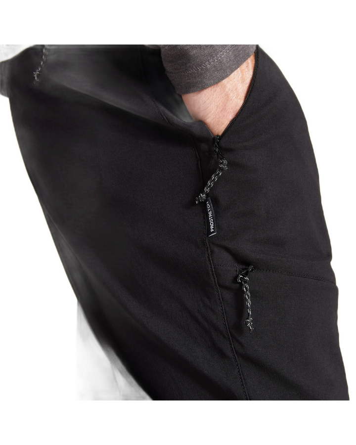 Craghoppers Men's Kiwi Pro II Trouser
