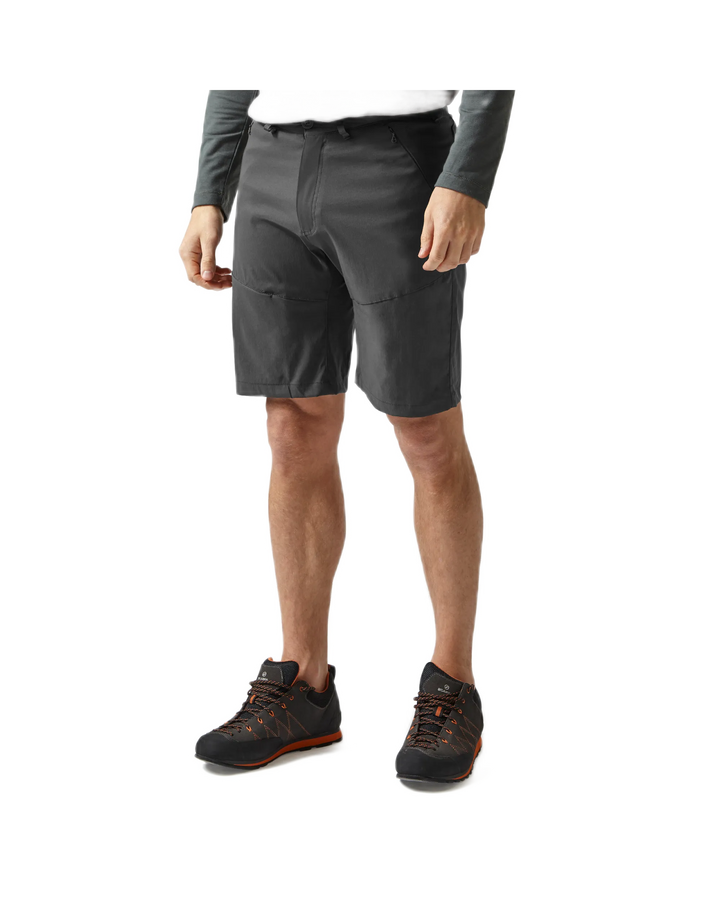 Craghoppers Men's Kiwi Pro II Shorts