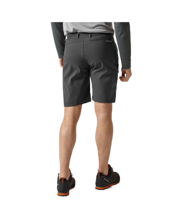 Craghoppers Men's Kiwi Pro II Shorts