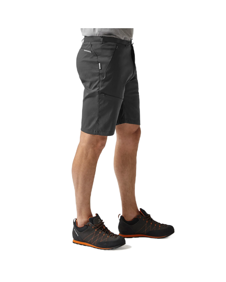 Craghoppers Men's Kiwi Pro II Shorts