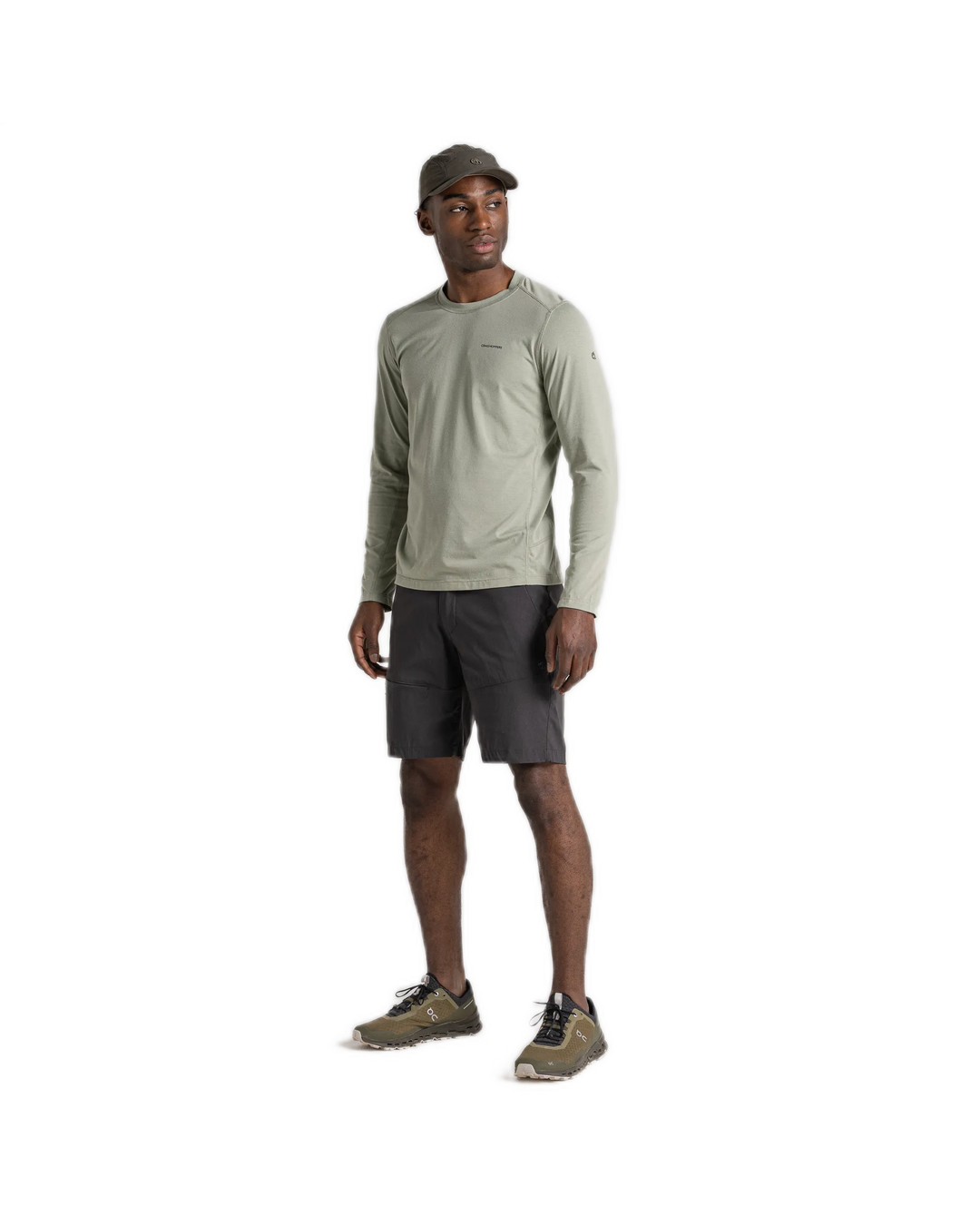 {{ product.title }} image {{ forloop.index }}