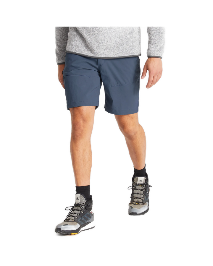 Craghoppers Men's Kiwi Pro II Shorts