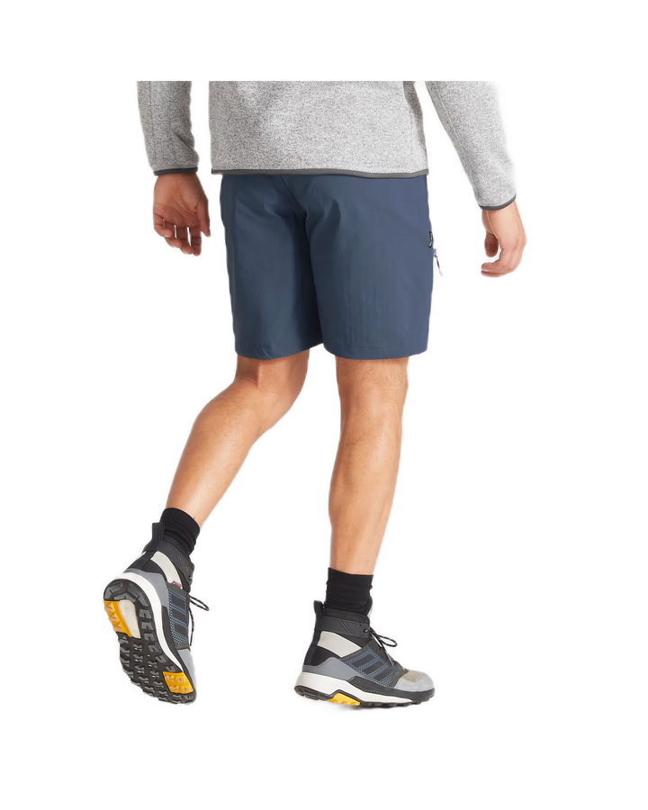 Craghoppers Men's Kiwi Pro II Shorts