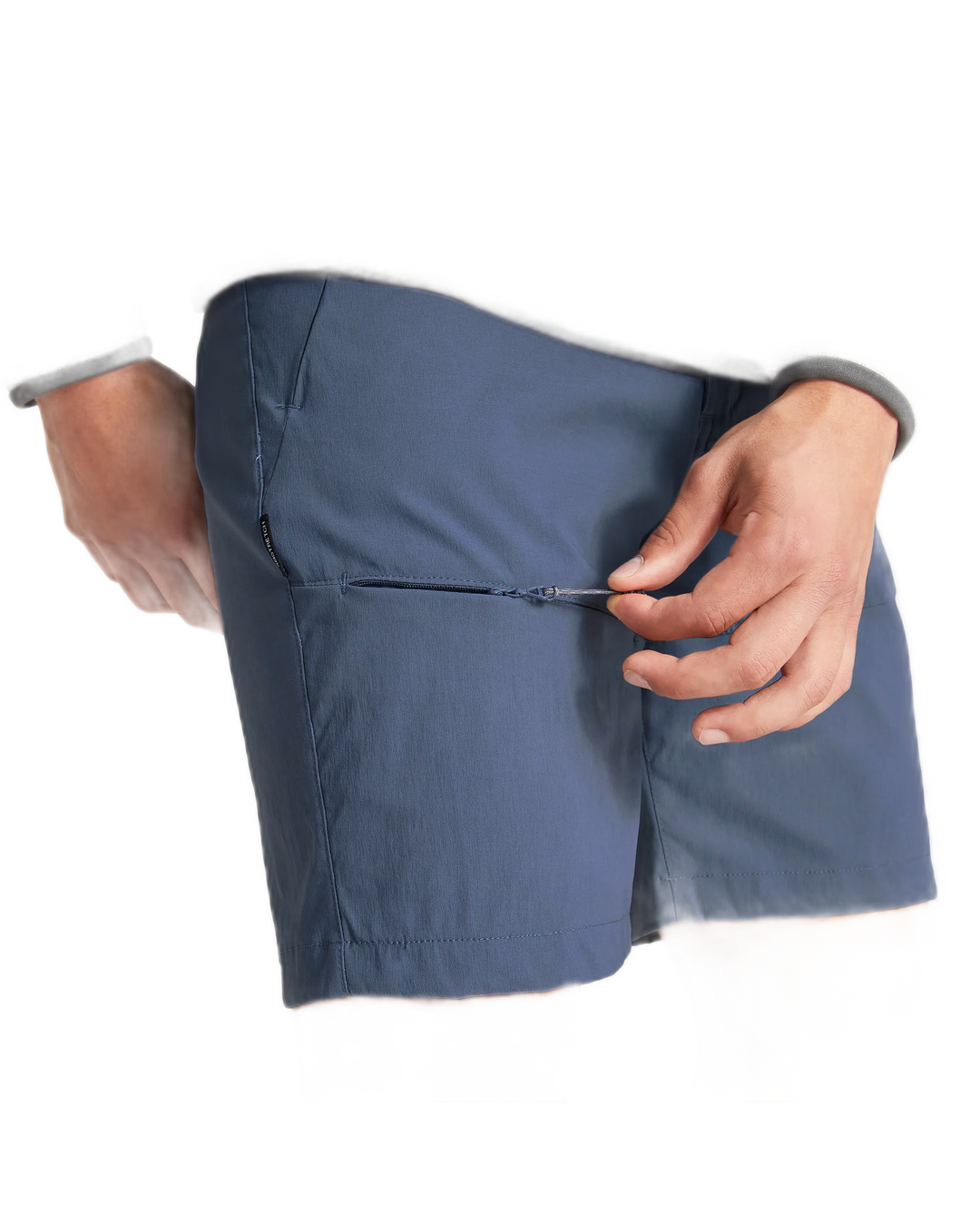 {{ product.title }} image {{ forloop.index }}