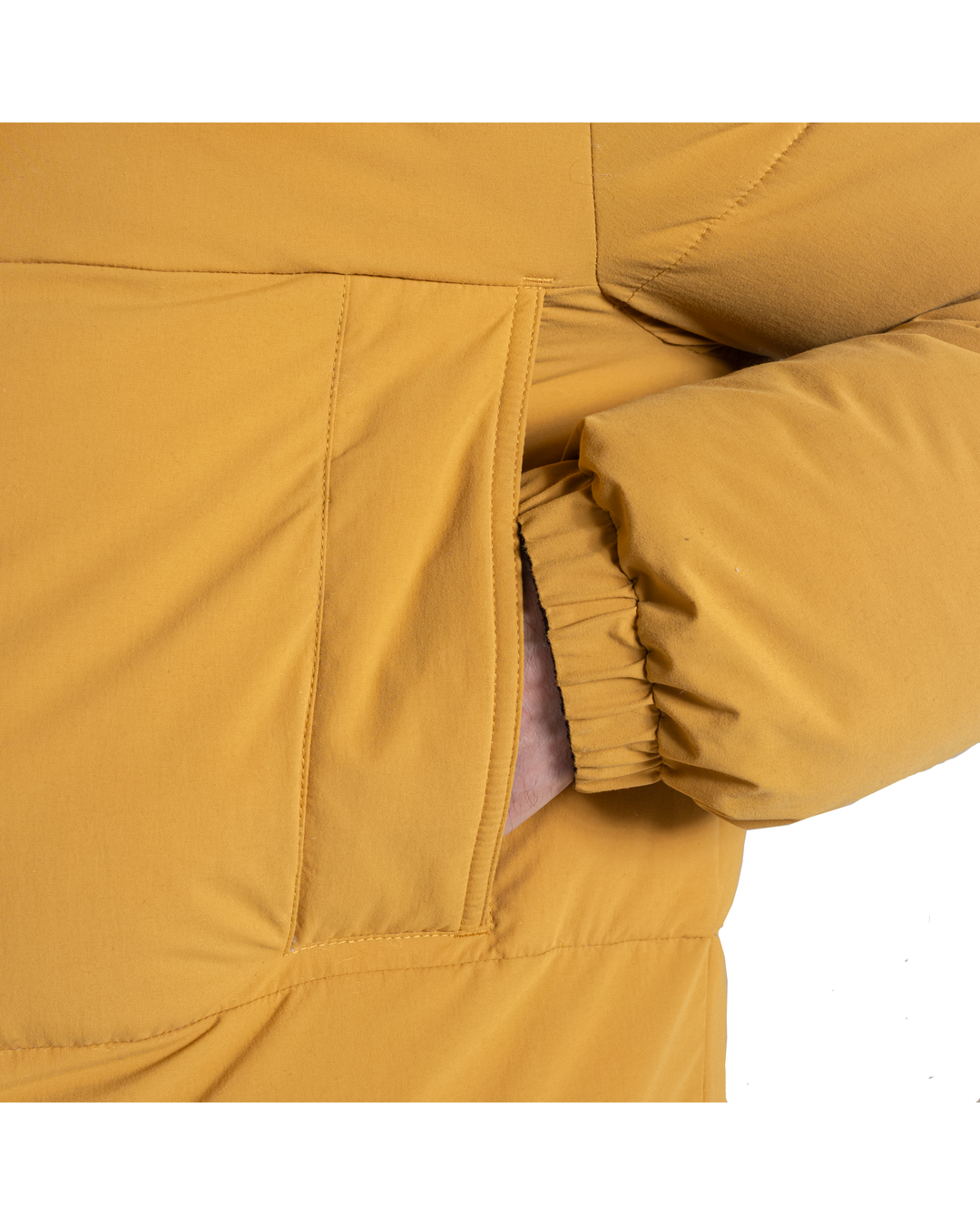 {{ product.title }} image {{ forloop.index }}