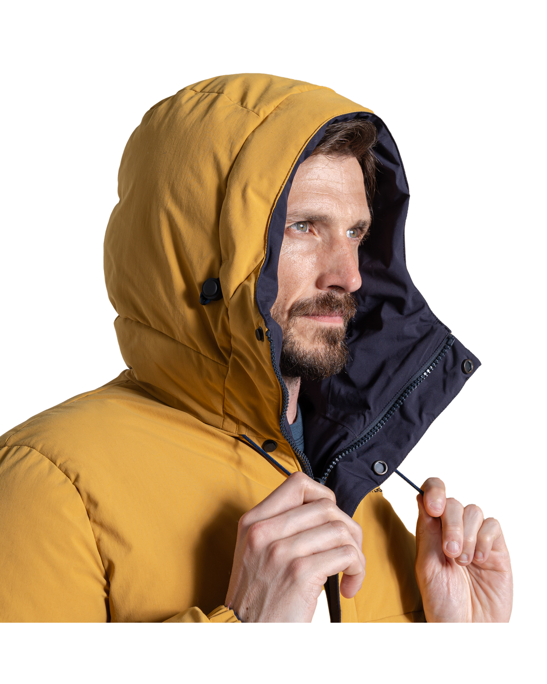{{ product.title }} image {{ forloop.index }}