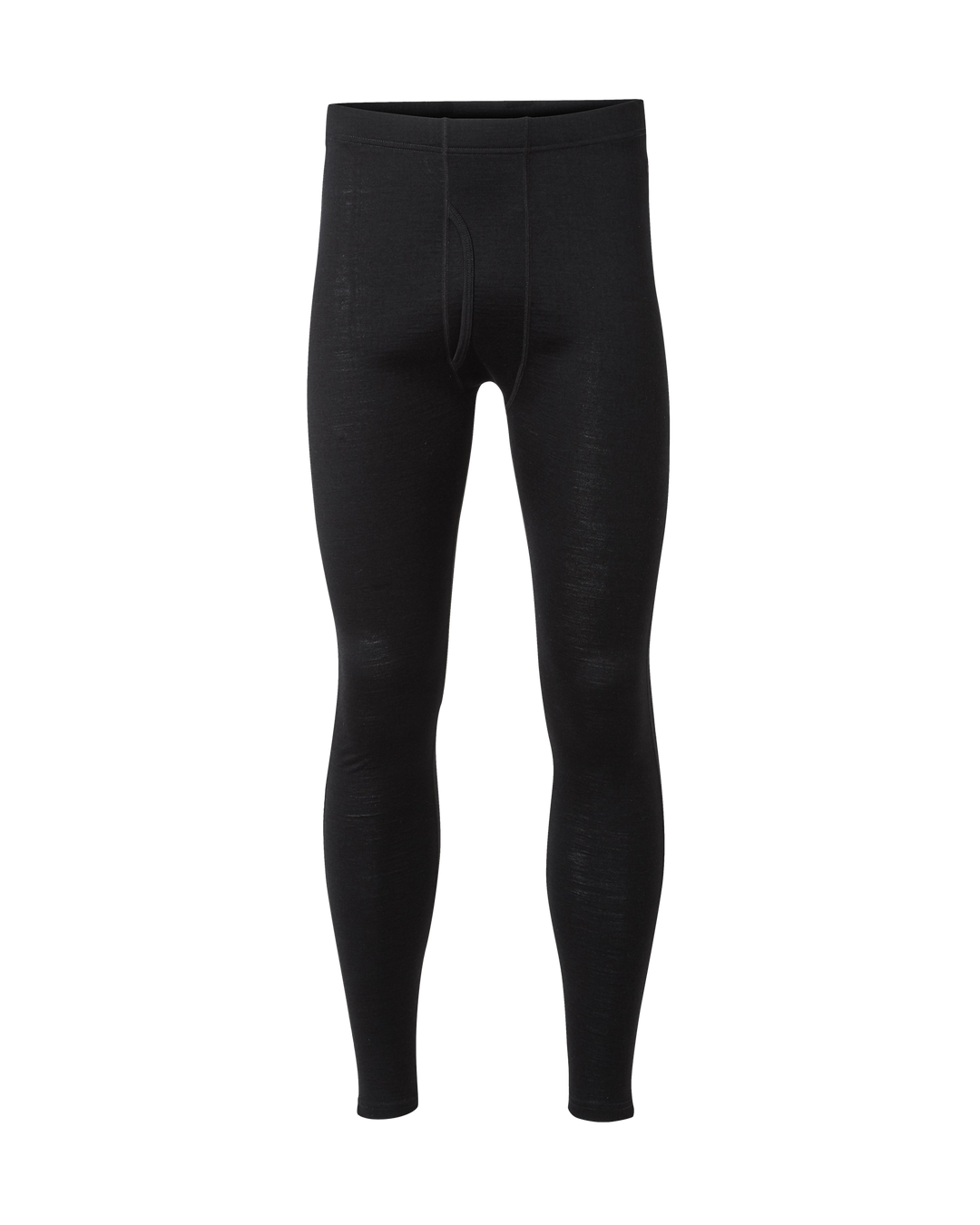 Craghoppers Men's Merino Baselayer Leggings