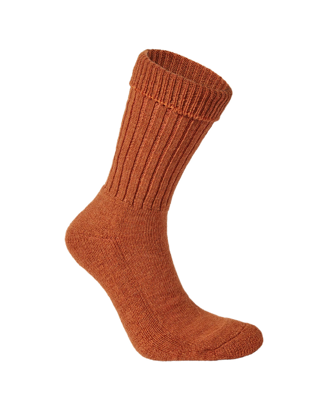 Craghoppers Men's Hiker Socks