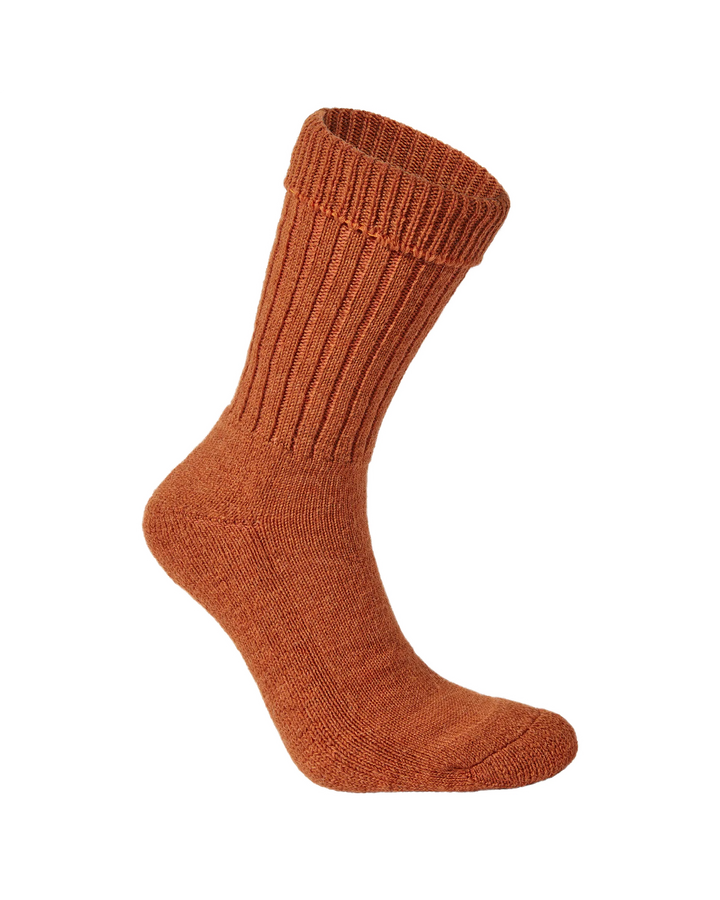 Craghoppers Men's Hiker Socks