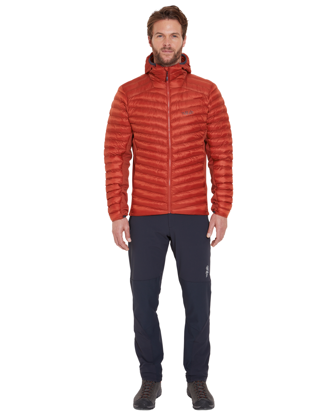{{ product.title }} image {{ forloop.index }}