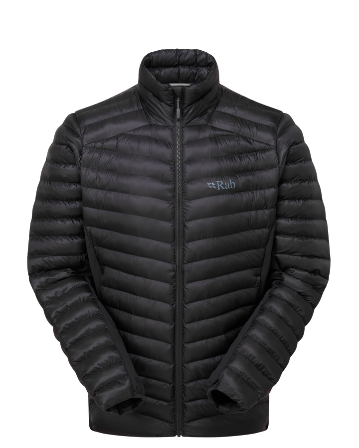 Rab Men's Cirrus Flex Insulated Jacket
