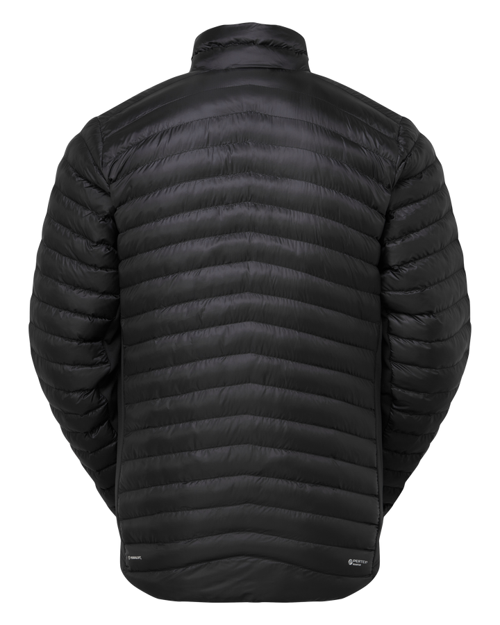 Rab Men's Cirrus Flex Insulated Jacket