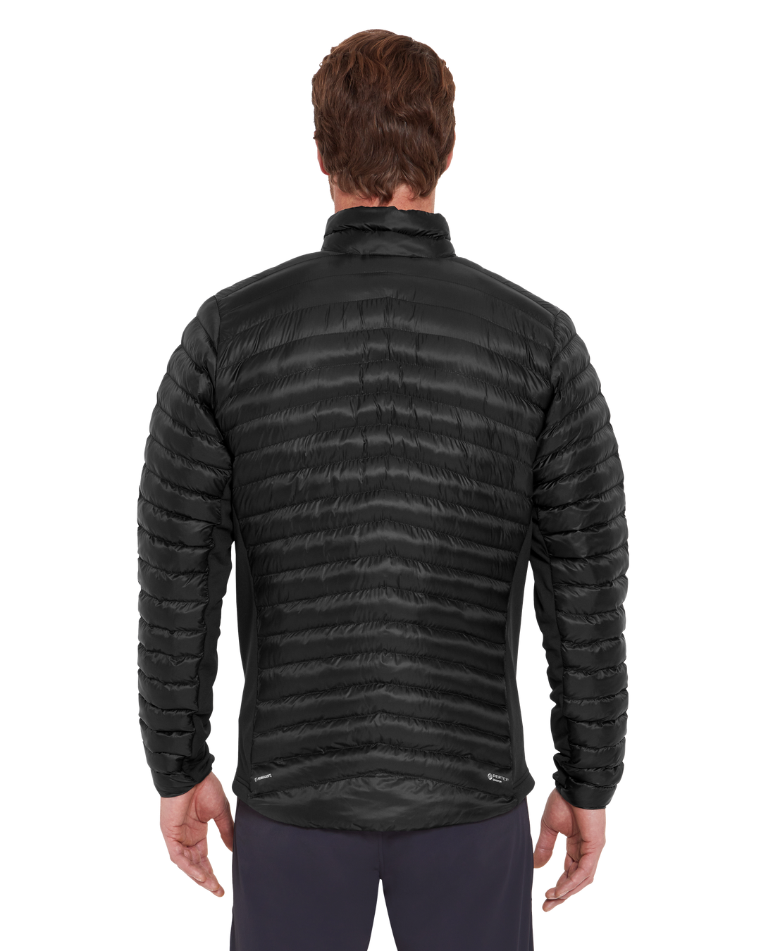 {{ product.title }} image {{ forloop.index }}