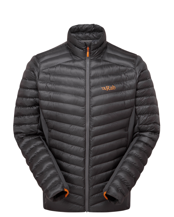 Rab Men's Cirrus Flex Insulated Jacket