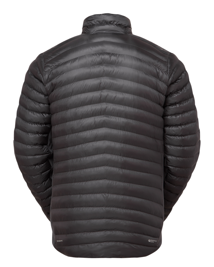 Rab Men's Cirrus Flex Insulated Jacket