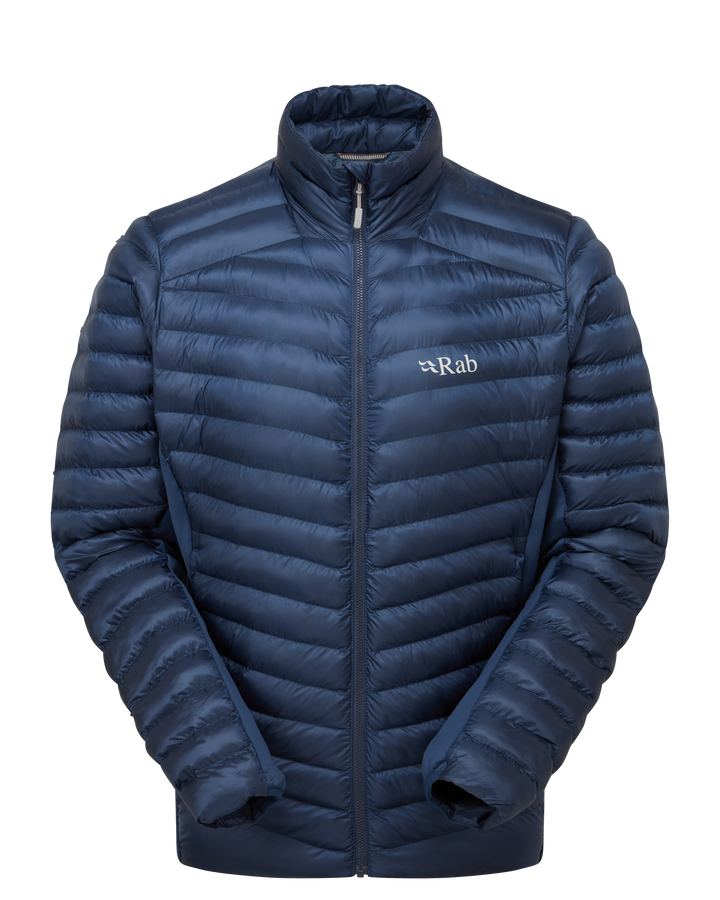 Rab Men's Cirrus Flex Insulated Jacket