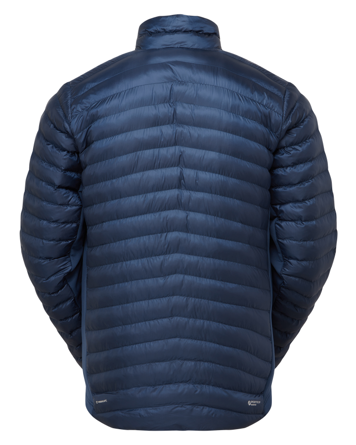 Rab Men's Cirrus Flex Insulated Jacket