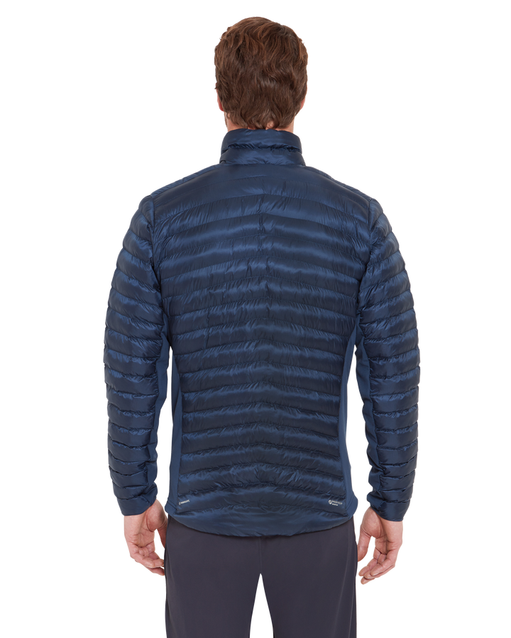 Rab Men's Cirrus Flex Insulated Jacket